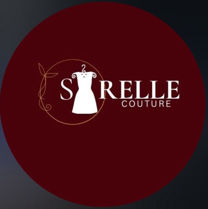 Sorelle Couture — Qadın paltarı, Bakı