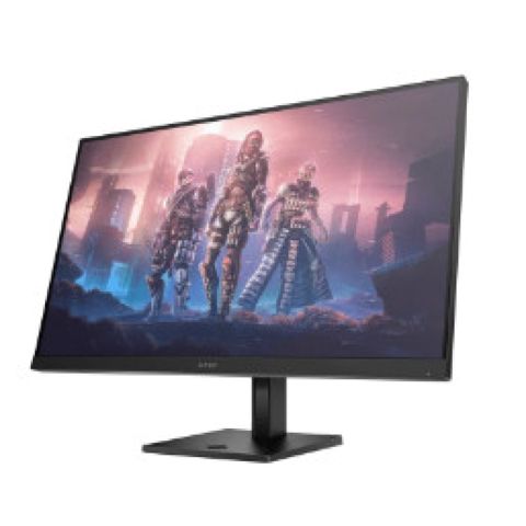 Monitor HP omen 31.5 QHD omen 32q (780K0AA) — Almal — ვიდეოთვალთვალის კამერები