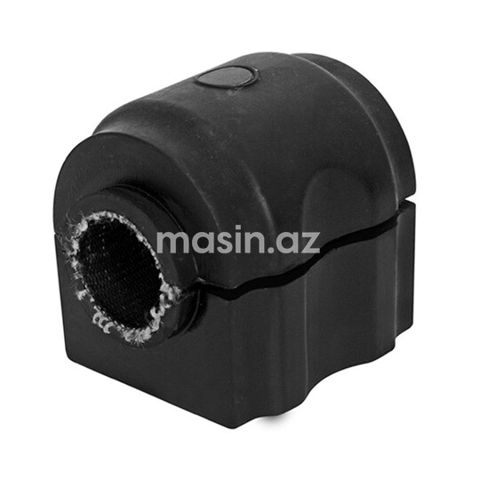 Land Rover Discovery - Stabilizator rezini — 12 ₼ · Bakı · Ehtiyat hissələri Land Rover Discovery - Stabilizator rezini — Bakı