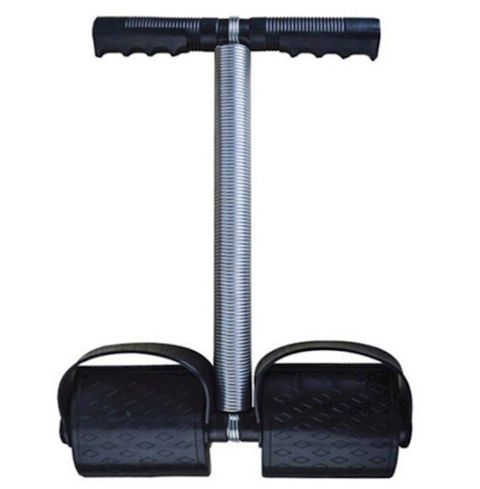 Espander Tummy Trimmer ev üçün prujinli trenajor — 13.96 ₼ · Bakı · Mallar Espander Tummy Trimmer ev üçün prujinli trenajor — Bakı