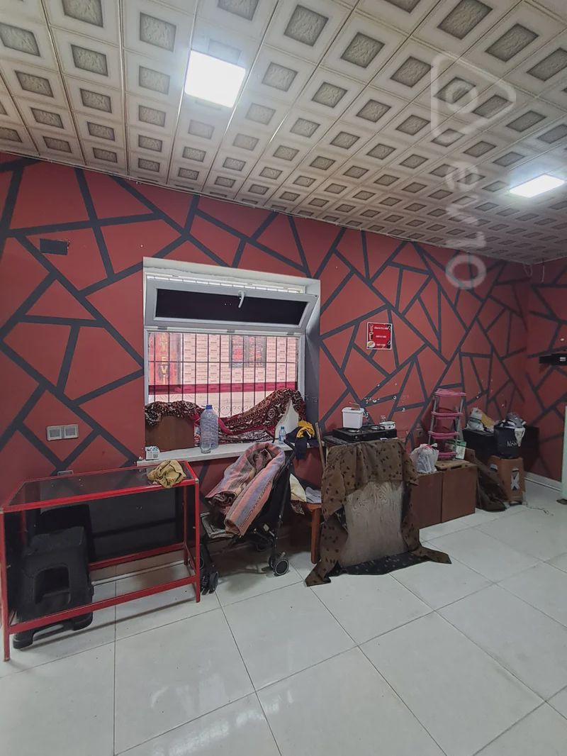For sale: 1-room house / Cottage / Villa, 45 m² — Ev, villa, Bakı (6)