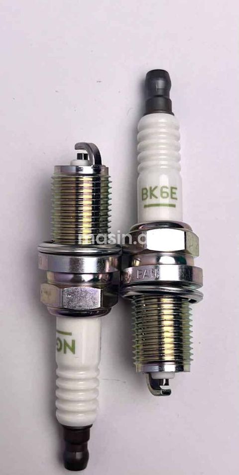 Mitsubishi Pajero - Sveca — 11 ₼ · Bakı · Ehtiyat hissələri Mitsubishi Pajero - Sveca — Bakı