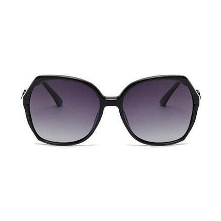 Qadın günəş eynəyi NN Optic Eyewear D3046 C1 — Bakı