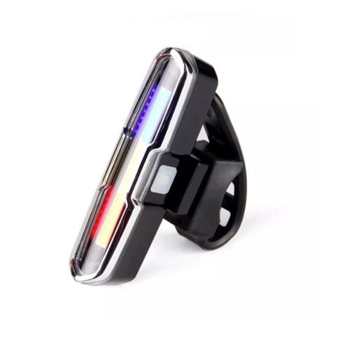 Velosiped arxa fənəri ZH-1808 — 9.99 ₼ · Bakı · Mallar Velosiped arxa fənəri ZH-1808 — Bakı