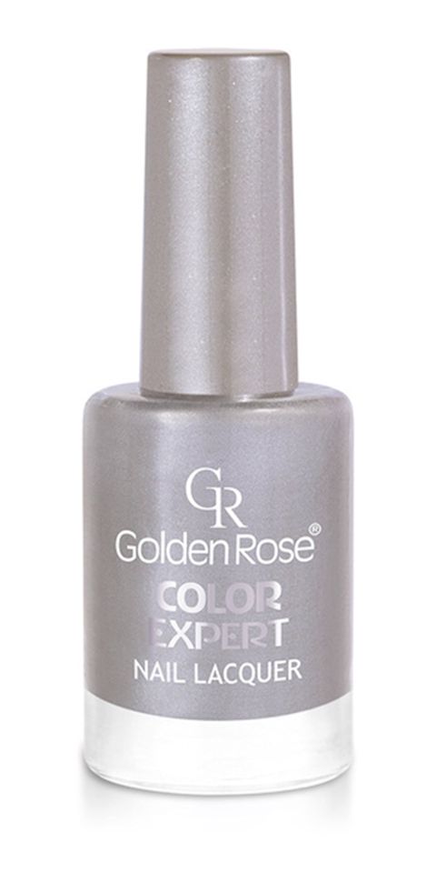 Dırnaq üçün lak Golden Rose Color Expert 58, 10.2 ml — 2.6 ₼ · Bakı · Mallar Dırnaq üçün lak Golden Rose Color Expert 58, 10.2 ml — Bakı