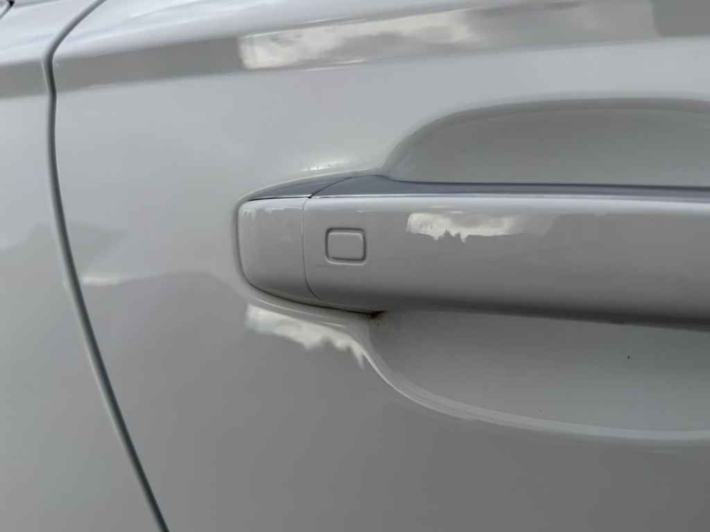 Audi A6, 2.8 L, 2014 il, 215 000 km 77-XA-133 — Avtomobillər, Bakı (11)