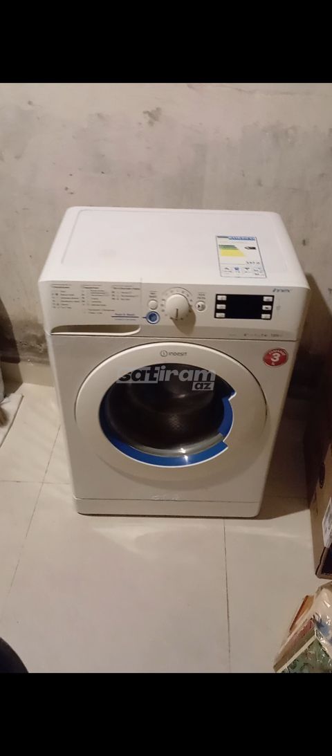 İşləkdir — Bakı