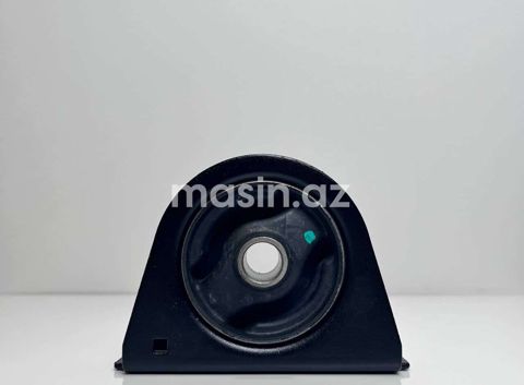 Mitsubishi Lancer - Mühərrik yastığı — 25 ₼ · Bakı · Ehtiyat hissələri Mitsubishi Lancer - Mühərrik yastığı — Bakı