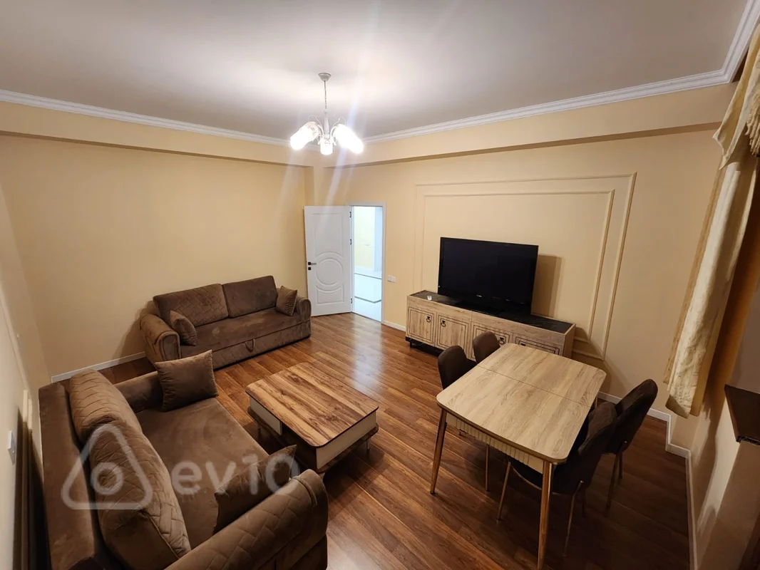 2 otaqlı mənzil, 75 m², Bakı, Xocalı pr. — kirayə — 995 ₼ · Bakı · Mənzil 2 otaqlı mənzil, 75 m², Bakı, Xocalı pr. — kirayə — Bakı