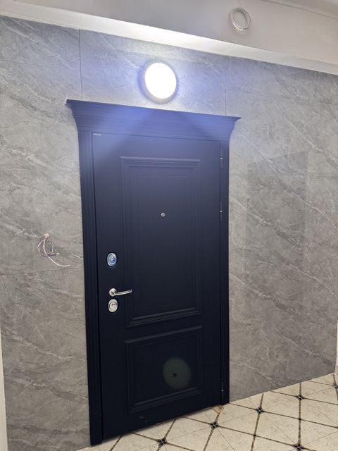 İcarəyə verilir 3 otaqlı yeni tikili 80 m² — Bakı
