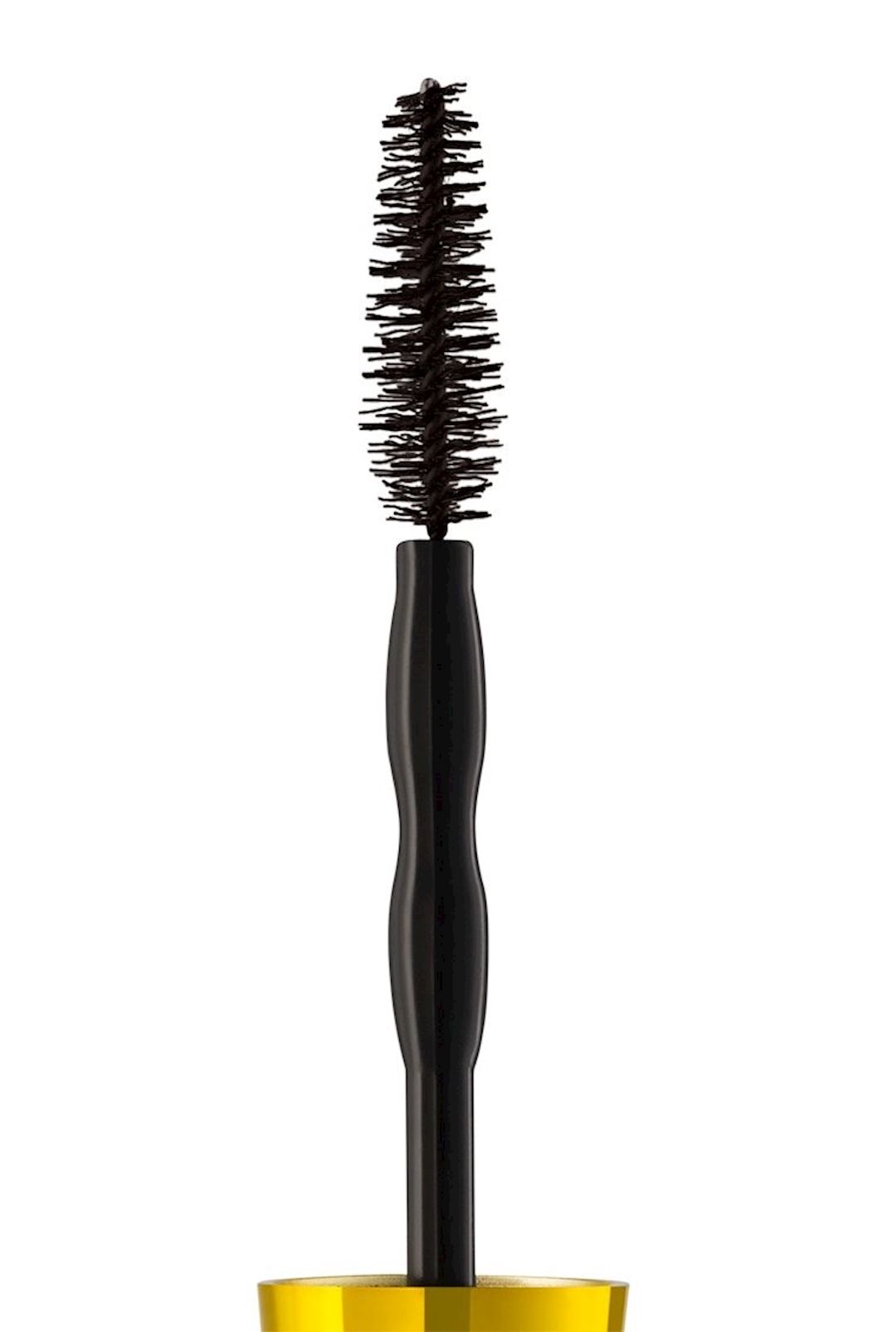 Kirpiklər üçün tuş Maybelline New York The Colossal Big Shot Qara 9.5 ml — Mallar, Bakı (2)