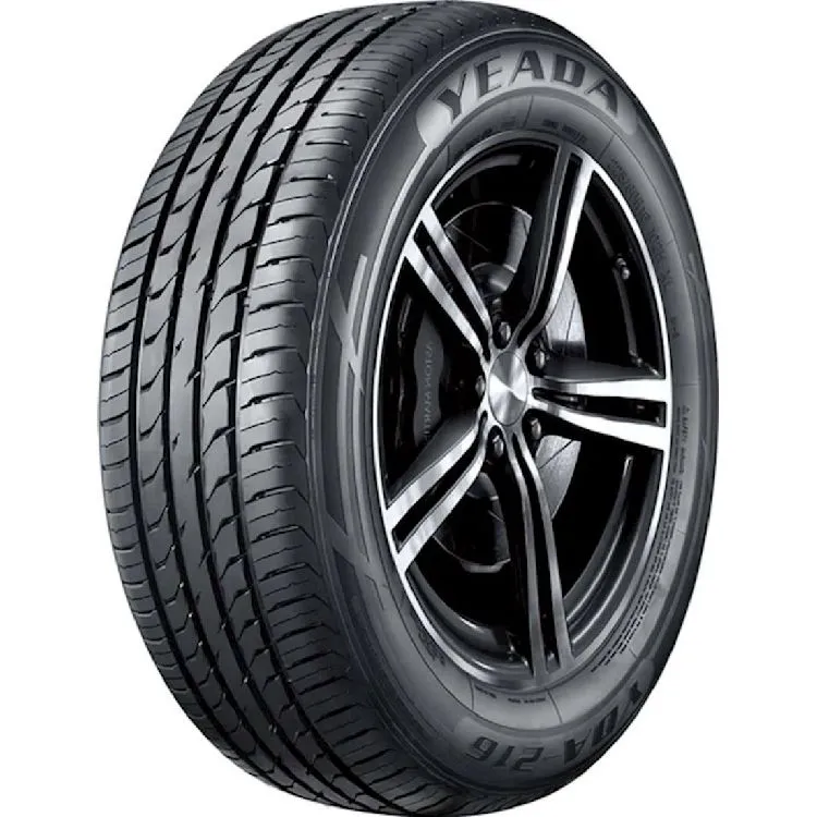 Avtomobil təkəri Yeada 185/65R15 88H YDA-216 — Bakı