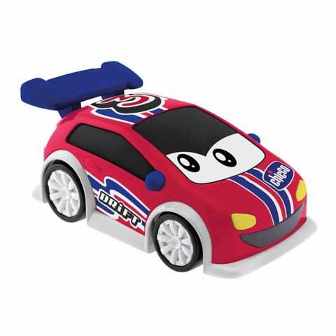 Uzaqdan idarə olunan pultlu maşın Chicco Drift RC, 14x11x25sm — 96.41 ₼ · Bakı · Mallar Uzaqdan idarə olunan pultlu maşın Chicco Drift RC, 14x11x25sm — Bakı