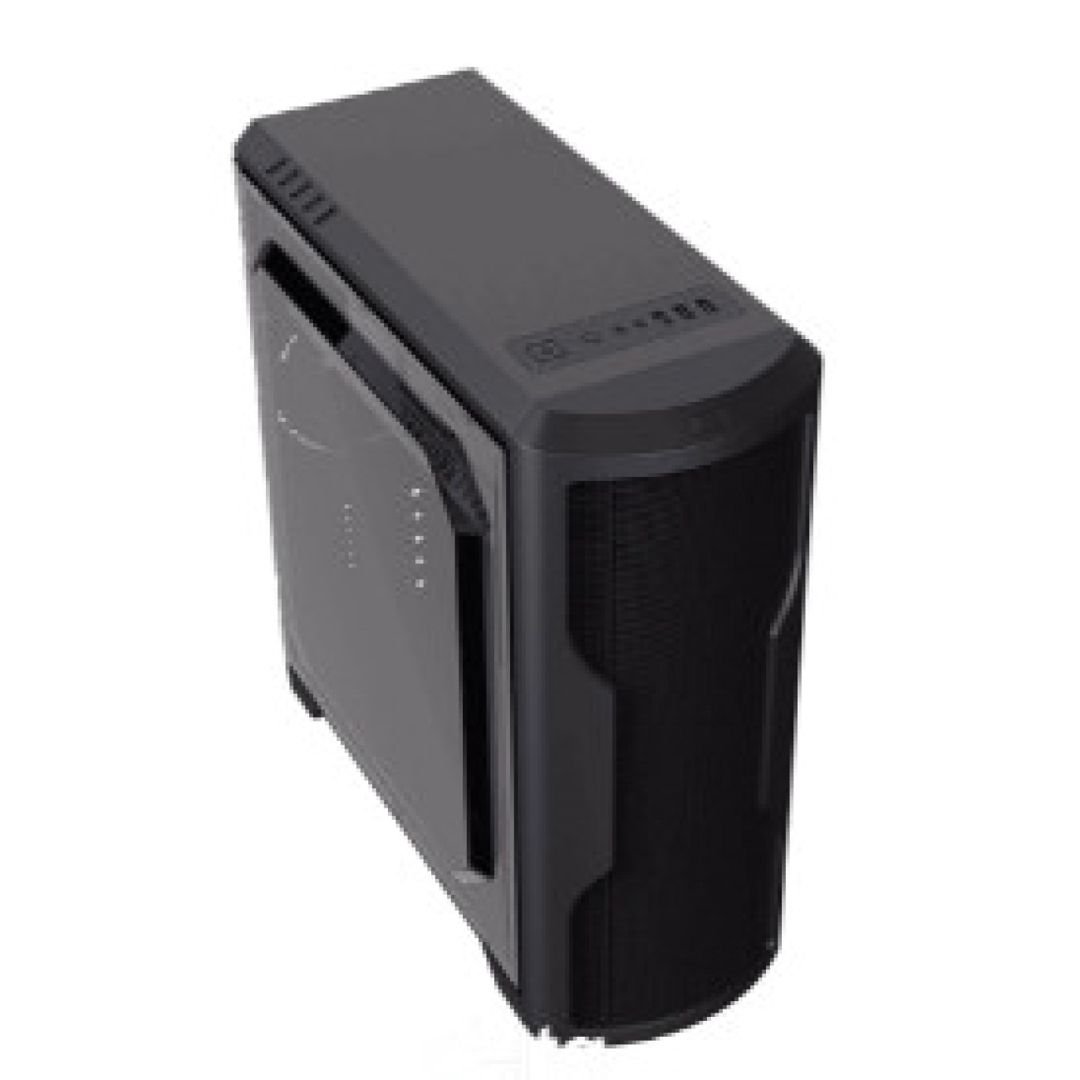 Korpus GameMax Matrix G562 RGB — Korpuslər, Bakı (3)