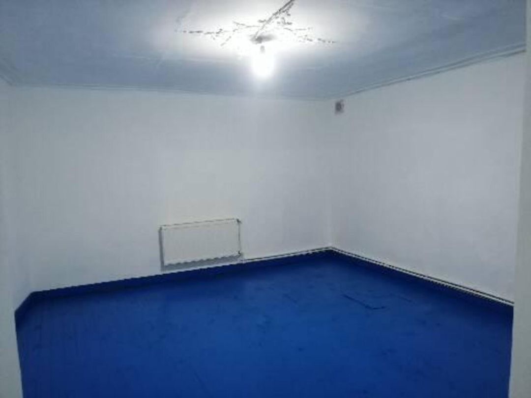 İcarəyə verilir 2 otaqlı həyət evi/bağ evi 65 m² — Ev, villa, Bakı (5)