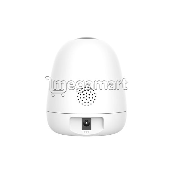 Təhlükəsizlik kamerası Tenda 3MP Security Pan/Tilt Camera, Wi-Fi 6 (CP3 v3) — Veb kameralar, Bakı (2)