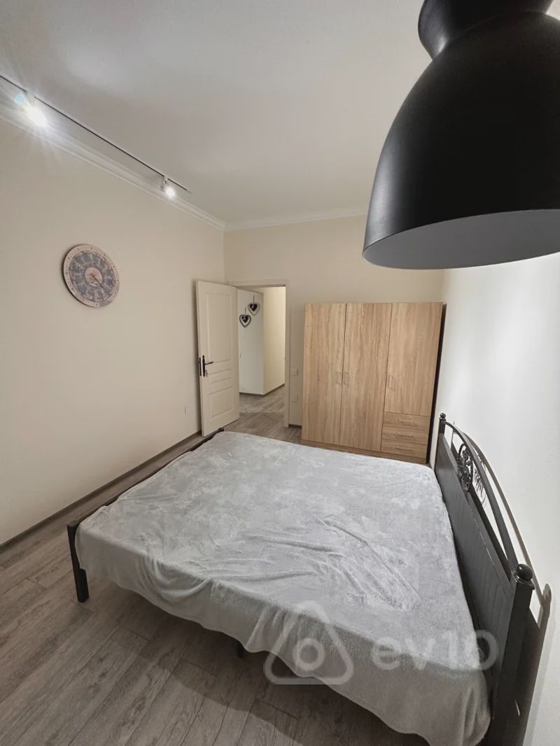 2 otaqlı mənzil, 65 m², Gəncə pr — kirayə — Mənzil, Bakı (6)