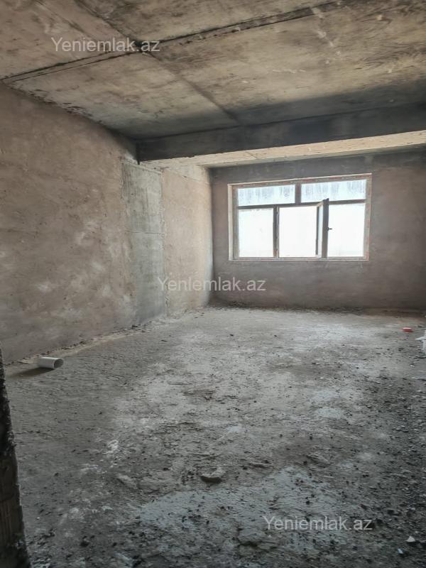 Satılır 3 otaqlı Bina evi menzil (Yeni tikili), 100 m², Masazır — Mənzil, Abşeron (11)