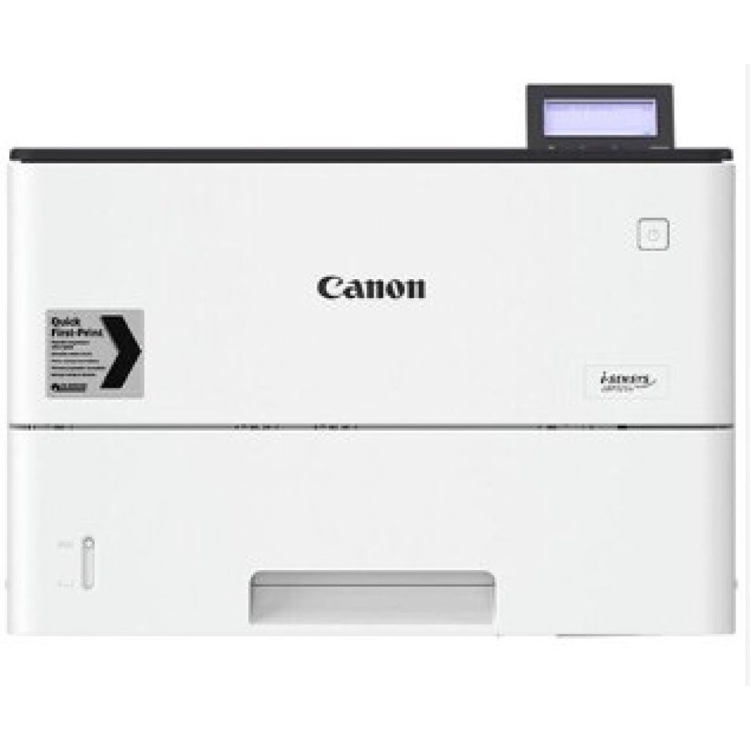 Printer Canon I-sensys LBP325X EU SFP — Printerləri, Bakı (3)