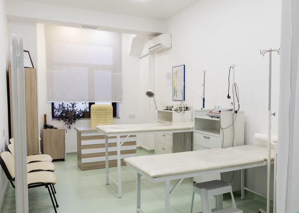 Satılır obyekt 231 m² — Əmlak, Bakı (6)
