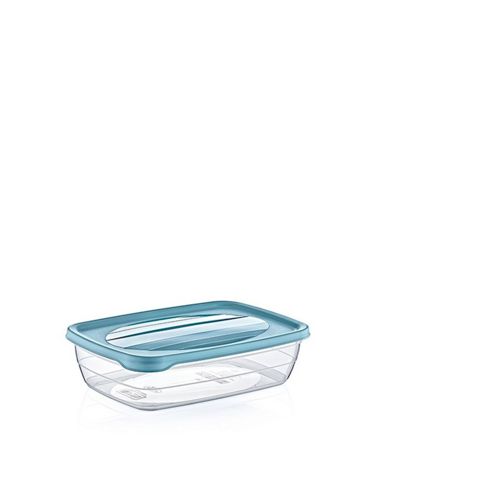 Konteyner Hobby Life məhsullarının saxlanılması üçün, 0.3 L — Bakı