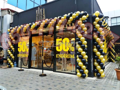 Açılış şar — 10 ₼ · Bakı · Aynalar Açılış şar — Bakı