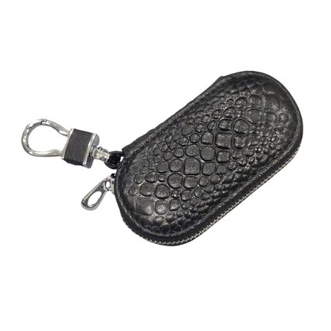 Açarlar üçün çexol Keyholder 885, süni dəri, qara — 14.58 ₼ · Bakı · Mallar Açarlar üçün çexol Keyholder 885, süni dəri, qara — Bakı