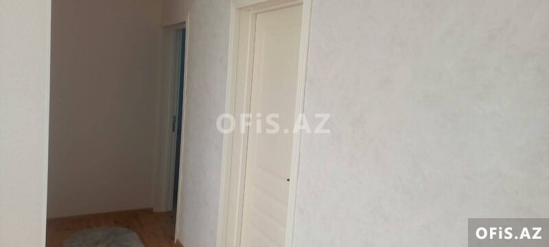 Həyət evləri Satılır Xəzər r., Buzovna q., 4 otaq, 100 m² — Ev, villa, Bakı (4)