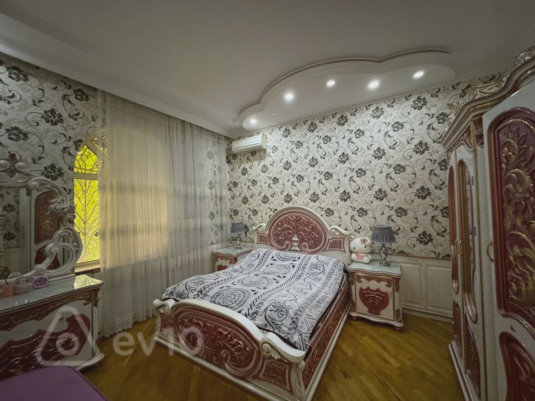 For sale: house / Cottage / Villa, 650 m² — Ev, villa, Bakı (7)