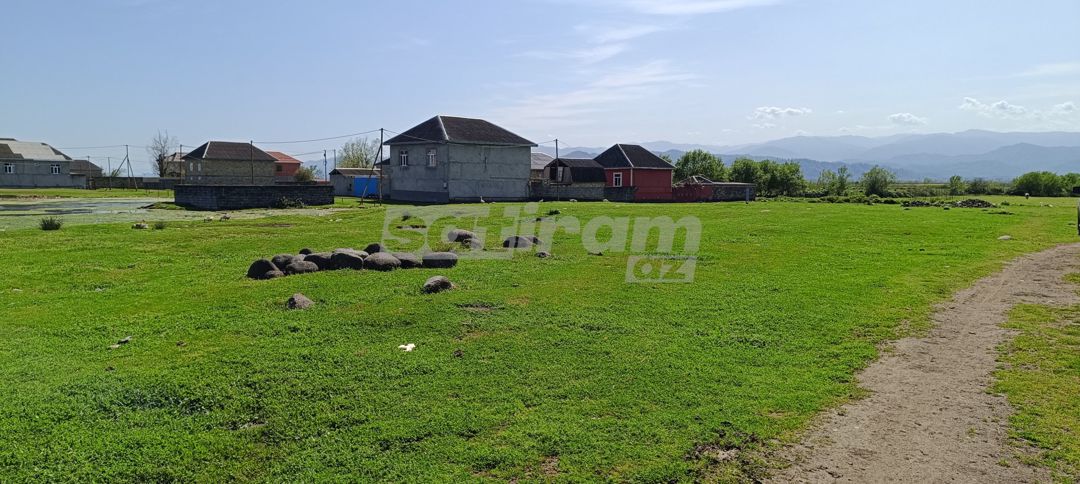 Lənkəranda Göyşabanda torpağı satıram — Torpaq, Lənkəran (2)