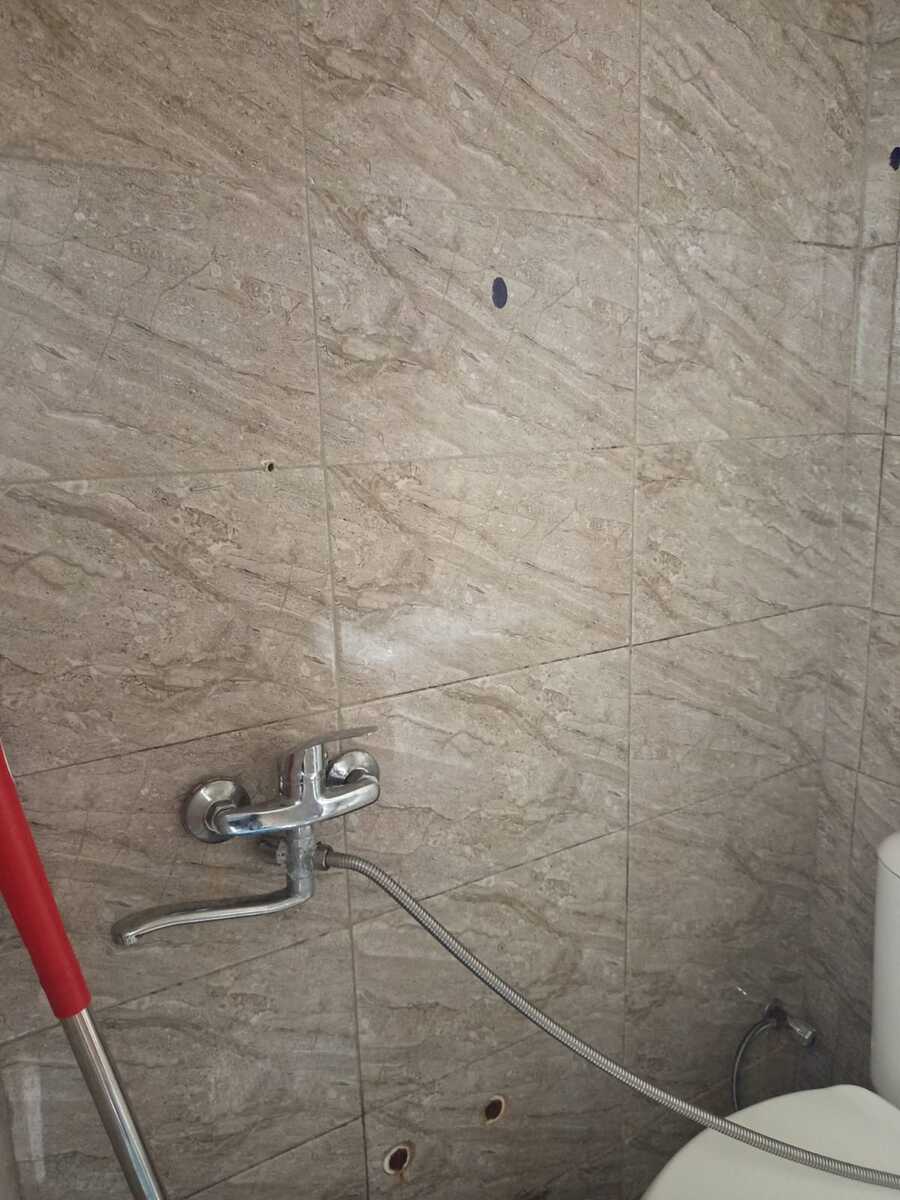 Satılır 1 otaqlı həyət evi/bağ evi 36 m² — Ev, villa, Xırdalan (7)