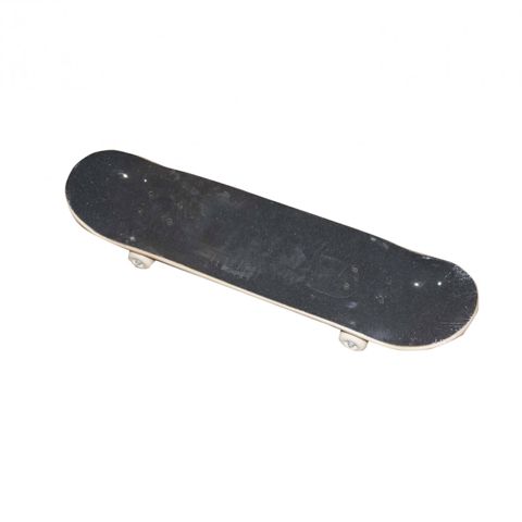 Skeytbord Daesung FR 3108-2 — Bakı
