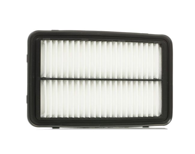 Hava Filteri Kia Picanto 1.0, 1.2 (11 — Ehtiyat hissələri, Bakı