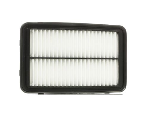 Hava Filteri Kia Picanto 1.0, 1.2 (11 — 8 ₼ · Bakı · Ehtiyat hissələri Hava Filteri Kia Picanto 1.0, 1.2 (11 — Bakı