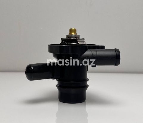 Chevrolet Cruze - Termostat — 55 ₼ · Bakı · Ehtiyat hissələri Chevrolet Cruze - Termostat — Bakı