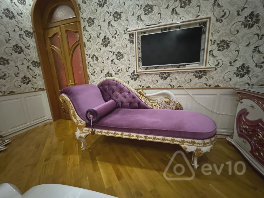 For sale: house / Cottage / Villa, 650 m² — Ev, villa, Bakı (9)