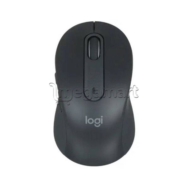 Siçan Logitech M650 Signature Bluetooth Mouse (910-006253) — Klaviaturalar və siçanlar, Bakı