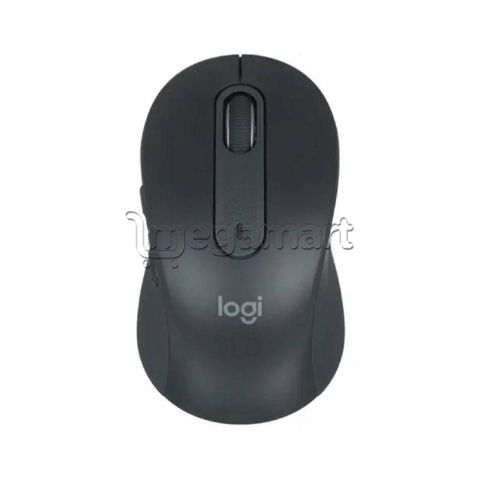 Siçan Logitech M650 Signature Bluetooth Mouse (910-006253) — Bakı