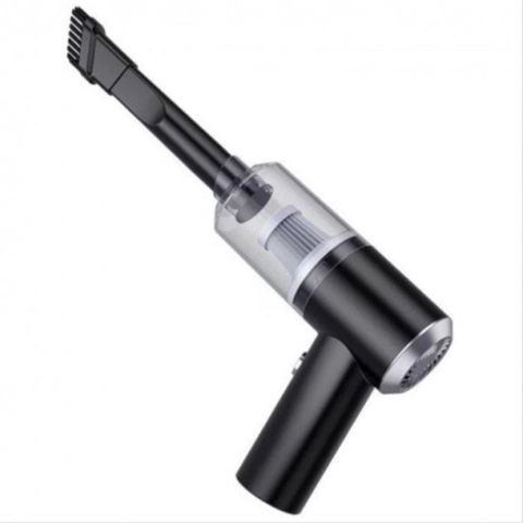 Avtomobil portativ simsiz tozsoran 2-si 1-də — 30 ₼ · Bakı · Ev texnikası Avtomobil portativ simsiz tozsoran 2-si 1-də — Bakı
