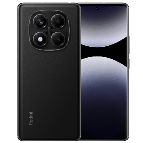 Smartfon Xiaomi Redmi Note 14 Pro 8GB 256 GB — 492 ₼ · Bakı · Xiaomi Smartfon Xiaomi Redmi Note 14 Pro 8GB 256 GB — Bakı