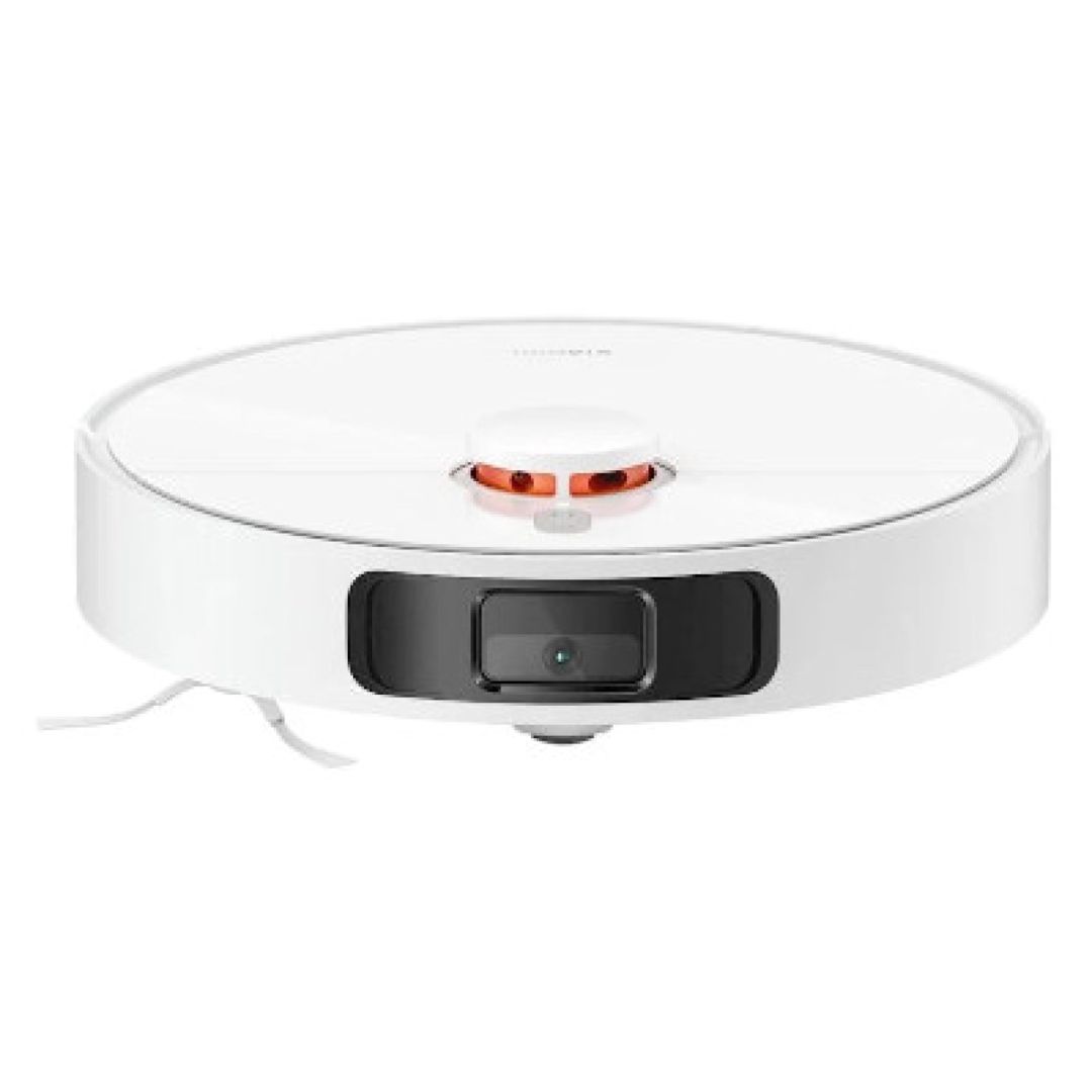 Robot tozsoran Xiaomi X20+ BHR8124EU — Ev texnikası, Bakı (3)