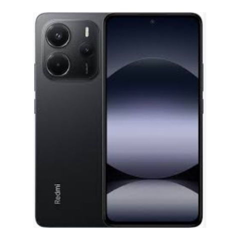 Smartfon Xiaomi Redmi Note 14 NFC 8GB/128GB — 350 ₼ · Bakı · Xiaomi Smartfon Xiaomi Redmi Note 14 NFC 8GB/128GB — Bakı