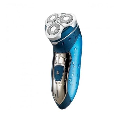 DSP 60014 Üzqırxan — Bakı