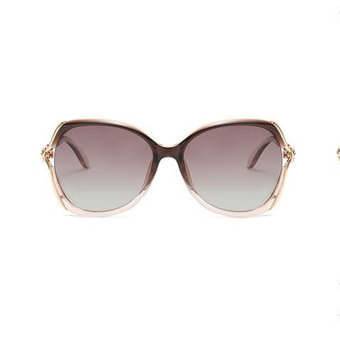 Qadın günəş eynəyi NN Optic Eyewear D3057 C4 — Mallar, Bakı