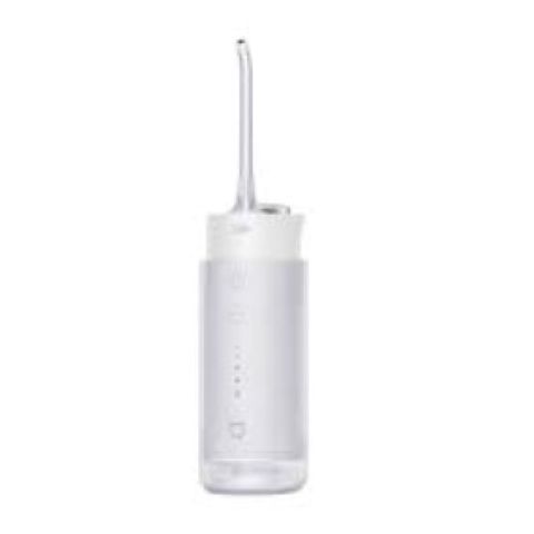 İrriqator Xiaomi Mijia F400 (BHR8445CN) — Bakı