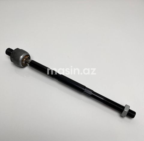 Opel Astra - Daxili bağlama çubuğu — 12 ₼ · Bakı · Ehtiyat hissələri Opel Astra - Daxili bağlama çubuğu — Bakı