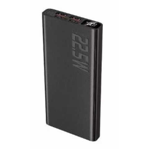 Power bank Aulex 22.5W Super AP07 10000mAh — 40 ₼ · Bakı · Telefonlar və qadjetlər Power bank Aulex 22.5W Super AP07 10000mAh — Bakı