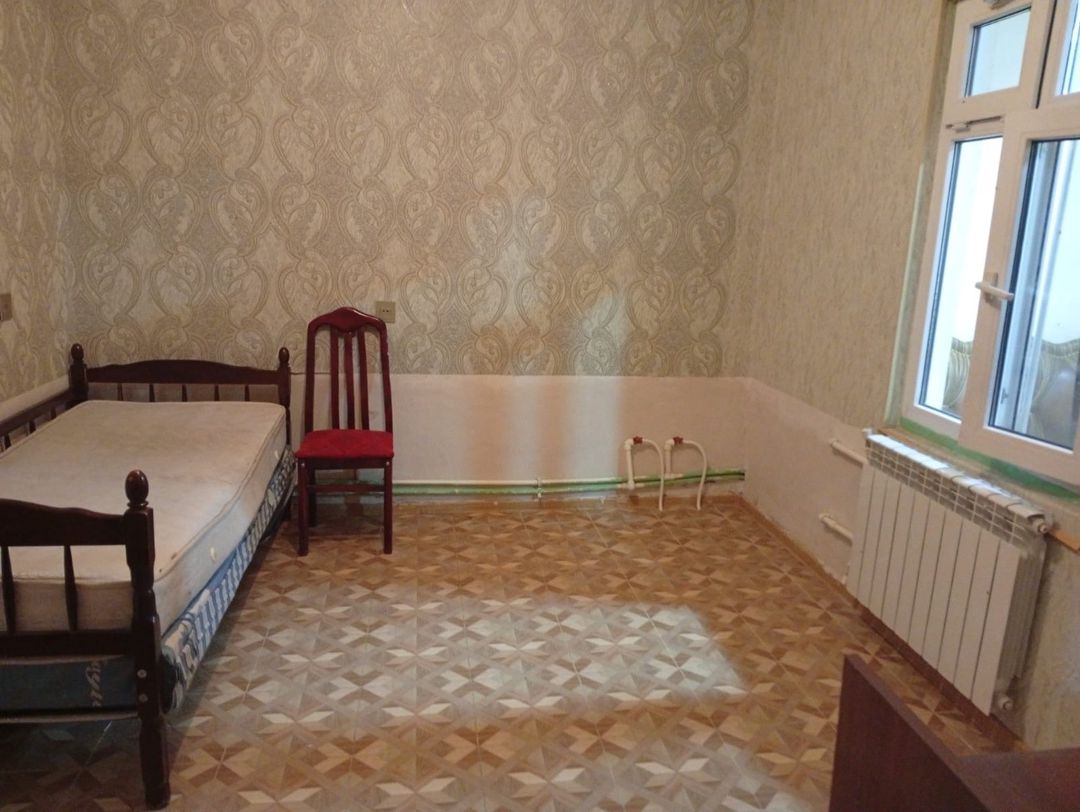 Satılır 2 otaqlı köhnə tikili 67 m² — Mənzil, Bakı (3)