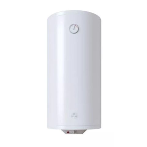Su qızdırıcısı De Luxe W100V10, 100 l — 269 ₼ · Bakı · Ev texnikası Su qızdırıcısı De Luxe W100V10, 100 l — Bakı