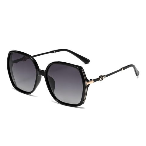 Qadın günəş eynəyi NN Optic Eyewear D3059 C1 — Bakı